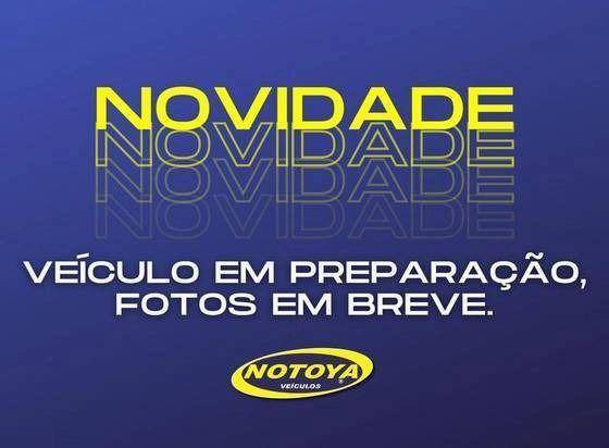 HYUNDAI TUCSON 2.0 MPFI GLS 16V 143CV 2WD FLEX 4P AUTOMÁTICO